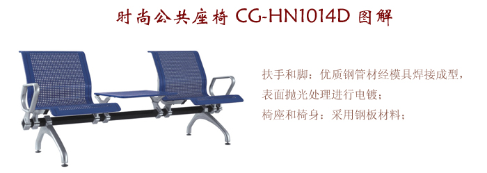 ��������|�C(j��)����|�k���Ҿ�|�C(j��)����|����