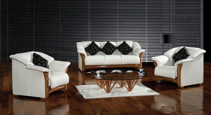 ������Ƥɳ�l(f��)