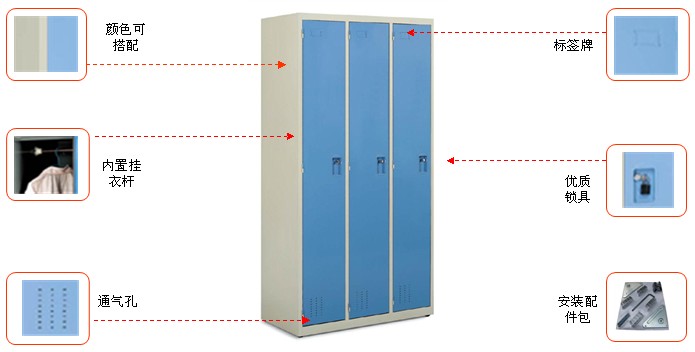 ������T���¹�