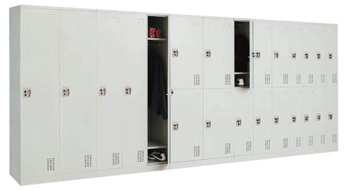 ��ƼҾ�|��(ch��)���|�k���Ҿ�|���ʮ���T(m��n)��(ch��)���|��(ch��)���