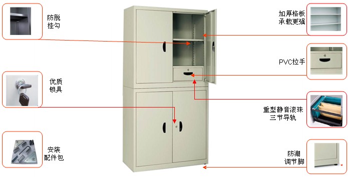 ���T(m��n)���ӹ�