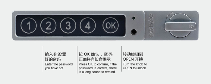 ��ƼҾ�|��Ϲ�������|�k���Ҿ�|�M���ĳ��|�ļ������ܴa�i�ļ���