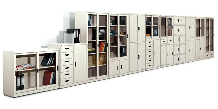 ��ƼҾ�|����ļ���|�k���Ҿ�|ȫ������|�ļ���|�Y�Ϲ�|�n����|�����