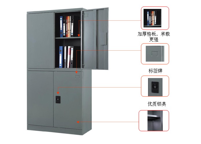 ��ƼҾ�|����ļ���|�k���Ҿ�|���T�ļ���|�ļ���|�Y�Ϲ�|�n����|�����