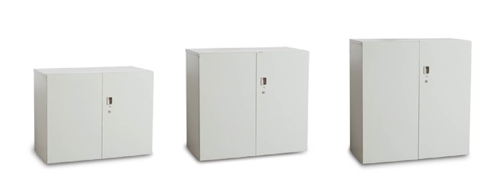 ��ƼҾ�|����ļ���|�k���Ҿ�|�ļ���