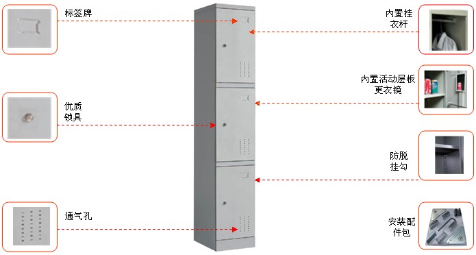 ������T���¹�