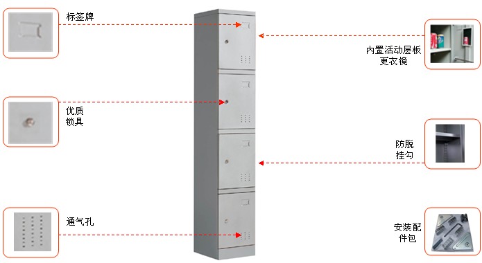 ������T���¹�