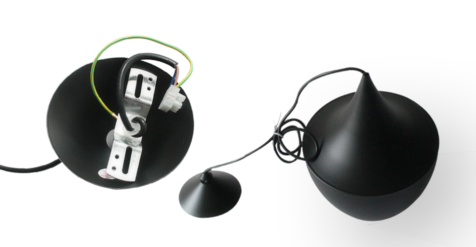 �F(xi��n)����(j��ng)����|����|�k���Ҿ�|Ӣ��(gu��) Tom Dixon Beat light fat ����