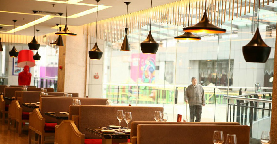 �F(xi��n)����(j��ng)����|����|�k���Ҿ�|Ӣ��(gu��) Tom Dixon Beat light fat ����