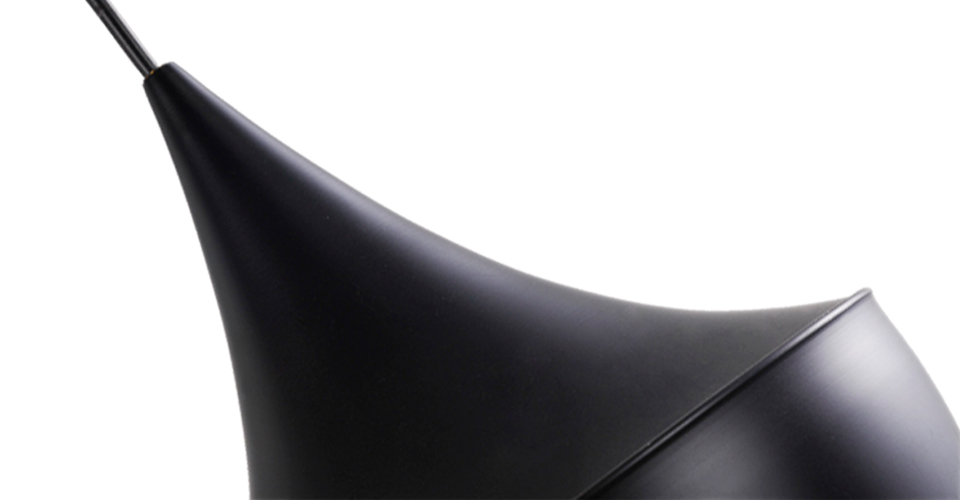 �F(xi��n)����(j��ng)����|����|�k���Ҿ�|Ӣ��(gu��) Tom Dixon Beat light fat ����