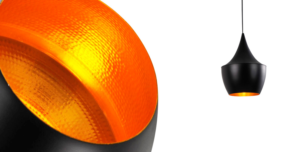 �F(xi��n)����(j��ng)����|����|�k���Ҿ�|Ӣ��(gu��) Tom Dixon Beat light fat ����