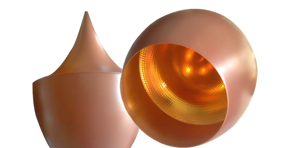 �F(xi��n)����(j��ng)����|����|�k���Ҿ�|Ӣ��(gu��) Tom Dixon Beat light fat ����