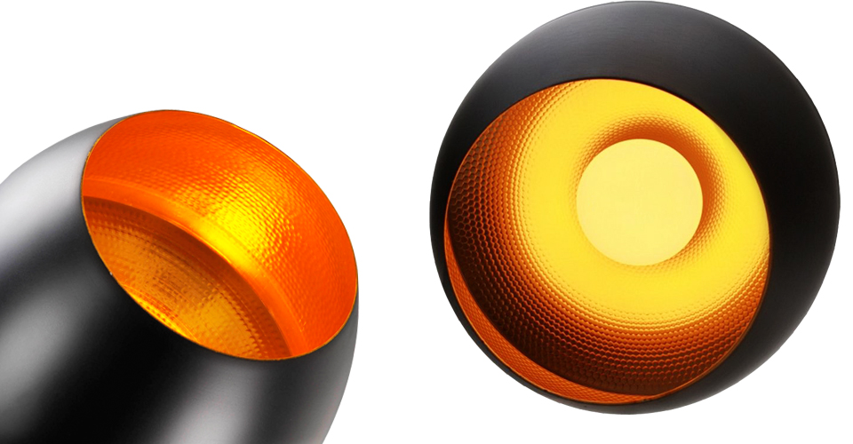 �F(xi��n)����(j��ng)����|����|�k���Ҿ�|Ӣ��(gu��) Tom Dixon Beat light fat ����