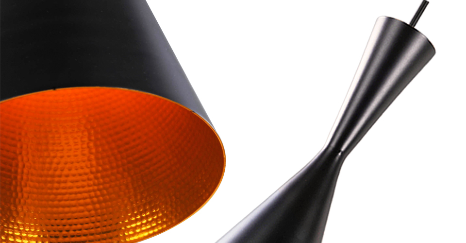 �F(xi��n)����(j��ng)����|����|�k���Ҿ�|Ӣ��(gu��) Tom Dixon Beat light fat ����