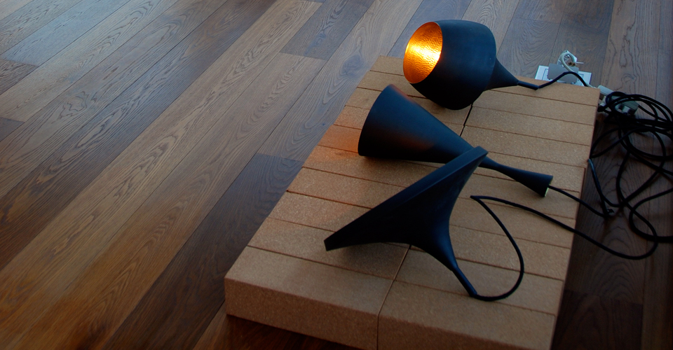 �F(xi��n)����(j��ng)����|����|�k���Ҿ�|Ӣ��(gu��) Tom Dixon Beat light fat ����