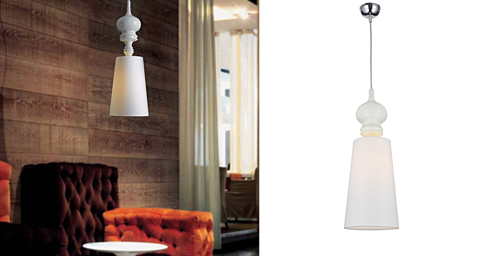 �F(xi��n)����(j��ng)����|����|�k���Ҿ�|������ Metalarte Josephine �@������ 1�^��������