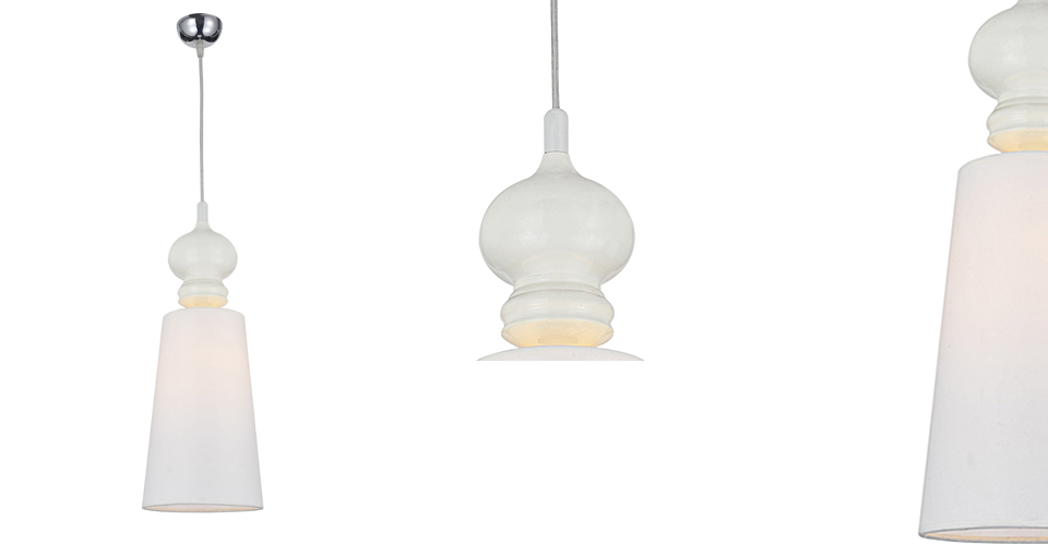 �F(xi��n)����(j��ng)����|����|�k���Ҿ�|������ Metalarte Josephine �@������ 1�^��������