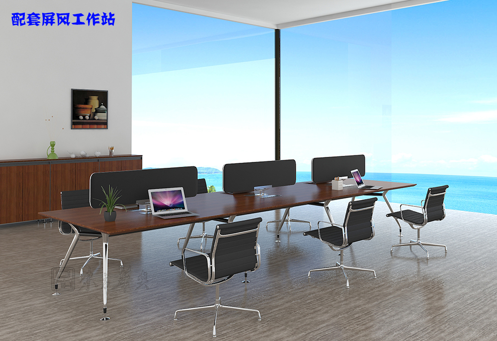 ���h�_|��Ʒ���h�_|�k���Ҿ�|��Ʒ���h��|��Ʒ���h��