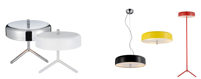 �F(xi��n)����(j��ng)����|�_��|�k���Ҿ�|Disc Table lamp�F(xi��n)���|�����_�Ҿ��P���_��