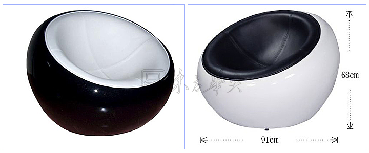 �F(xi��n)����(j��ng)�����e��|��Ƥ���e��|�k���Ҿ�|������|���e��|�����Σ����e������Ƥ���e��������