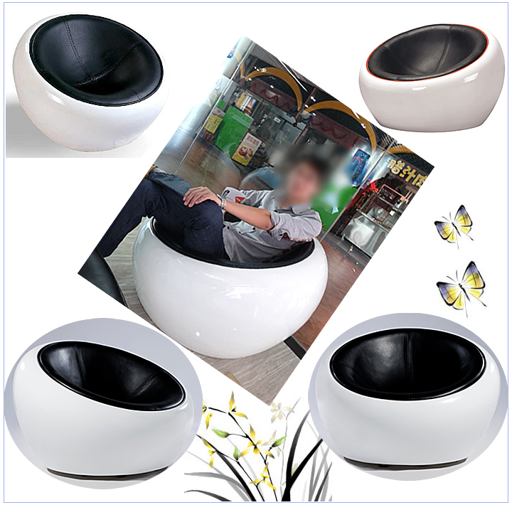 �F(xi��n)����(j��ng)�����e��|��Ƥ���e��|�k���Ҿ�|������|���e��|�����������e������Ƥ���e�Σ�����