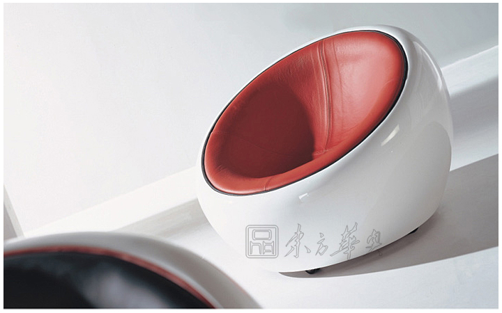 �F(xi��n)����(j��ng)�����e��|��Ƥ���e��|�k���Ҿ�|������|���e��|�����������e������Ƥ���e�Σ�����