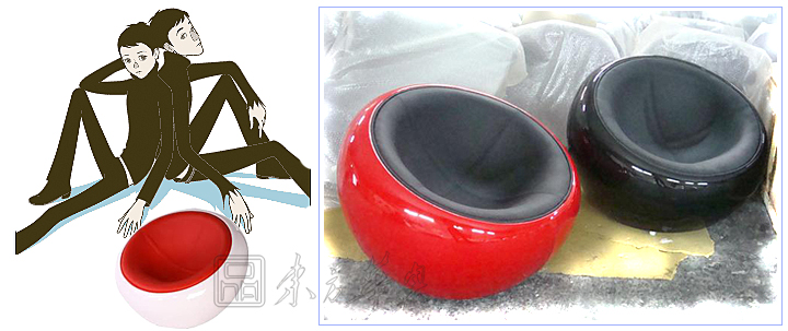 �F(xi��n)����(j��ng)�����e��|��Ƥ���e��|�k���Ҿ�|������|���e��|�����Σ����e������Ƥ���e��������