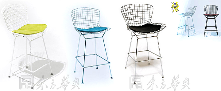 �F(xi��n)����(j��ng)�����e��|䓽z���e��|�k���Ҿ�|�@ʯ䓽z��|���_���e����������䓽z��