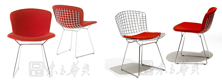 �F(xi��n)����(j��ng)�����e��|��ͯ��|�k���Ҿ�|䓽z��|���e������ͯ��