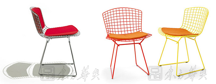 �F(xi��n)����(j��ng)�����e��|��ͯ��|�k���Ҿ�|䓽z��|���e�Σ���ͯ��