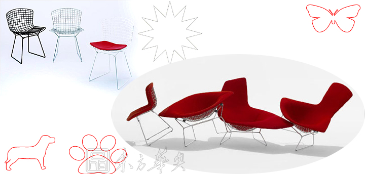 �F(xi��n)����(j��ng)�����e��|��ͯ��|�k���Ҿ�|䓽z��|���e�Σ���ͯ��