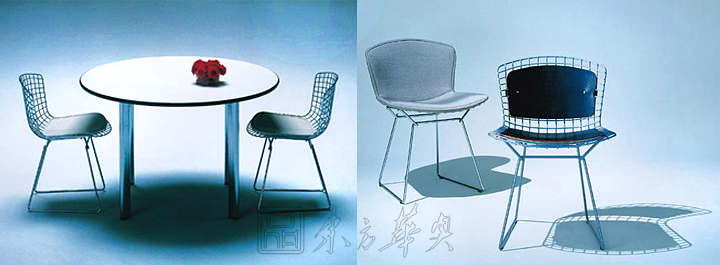 �F(xi��n)����(j��ng)�����e��|��ͯ��|�k���Ҿ�|䓽z��|���e�Σ���ͯ��