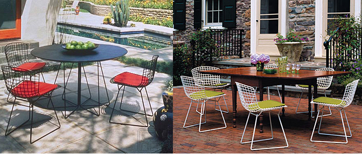 �F(xi��n)����(j��ng)�����e��|��ͯ��|�k���Ҿ�|䓽z��|���e�Σ���ͯ��