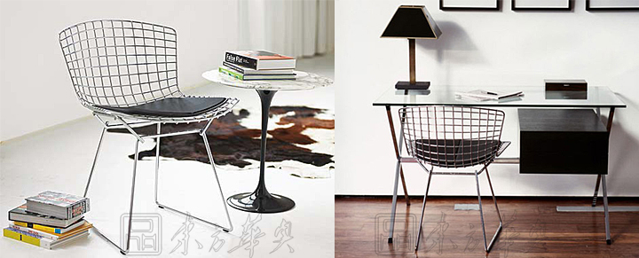 �F(xi��n)����(j��ng)�����e��|��ͯ��|�k���Ҿ�|䓽z��|���e������ͯ��