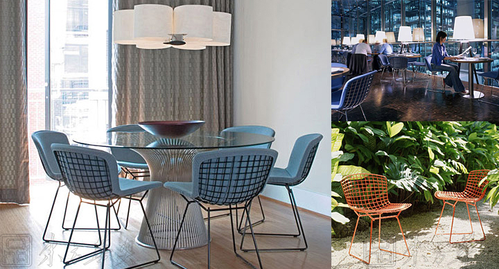 �F(xi��n)����(j��ng)�����e��|��ͯ��|�k���Ҿ�|䓽z��|���e�Σ���ͯ��