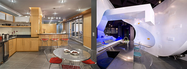 �F(xi��n)����(j��ng)�����e��|䓽z���e��|�k���Ҿ�|�@ʯ䓽z��|���_���e����������䓽z��