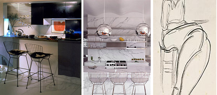 �F(xi��n)����(j��ng)�����e��|䓽z���e��|�k���Ҿ�|�@ʯ䓽z��|���_���e����������䓽z��