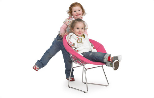 �F���������e��|�������e��|�k���Ҿ�|���e��