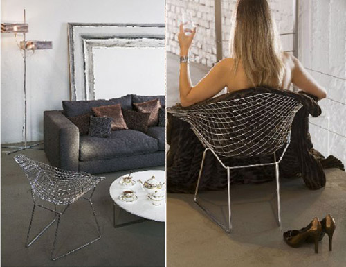 �F���������e��|�������e��|�k���Ҿ�|���e��