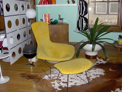 �F(xi��n)����(j��ng)�����e��|�������e��|�k���Ҿ�|���e��