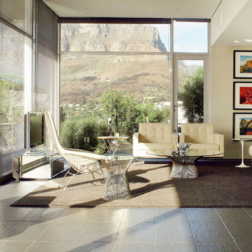 �F(xi��n)����(j��ng)�����e��|�������e��|�k���Ҿ�|���e��