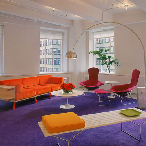 �F(xi��n)����(j��ng)�����e��|�������e��|�k���Ҿ�|���e��