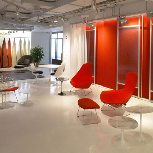 �F(xi��n)����(j��ng)�����e��|�������e��|�k���Ҿ�|���e��