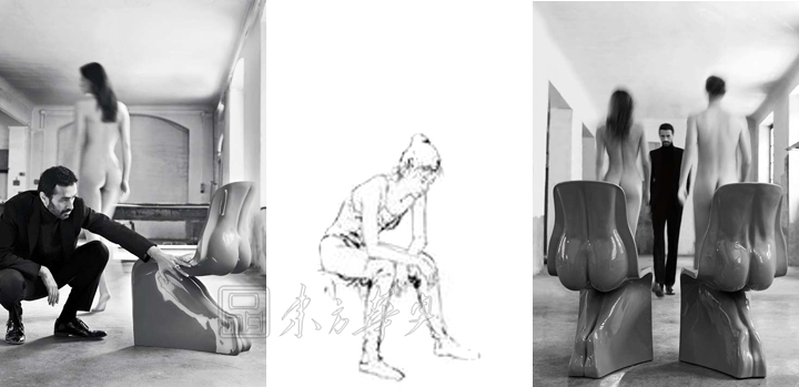 �F(xi��n)����(j��ng)�����e��|�������e��|�k���Ҿ�|��&����|��H�������e�Σ����z��