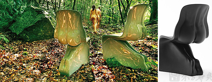 �F(xi��n)����(j��ng)�����e��|�������e��|�k���Ҿ�|��&����|��H�������e�Σ����z��