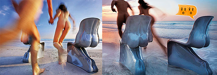 �F(xi��n)����(j��ng)�����e��|�������e��|�k���Ҿ�|��&����|��H�������e�������z��