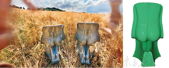 �F(xi��n)����(j��ng)�����e��|�������e��|�k���Ҿ�|��&����|��H�������e�������z��