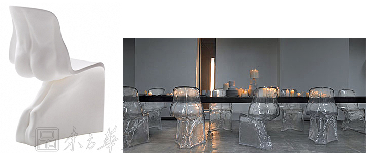 �F(xi��n)����(j��ng)�����e��|�������e��|�k���Ҿ�|��&����|��H�������e�Σ����z��