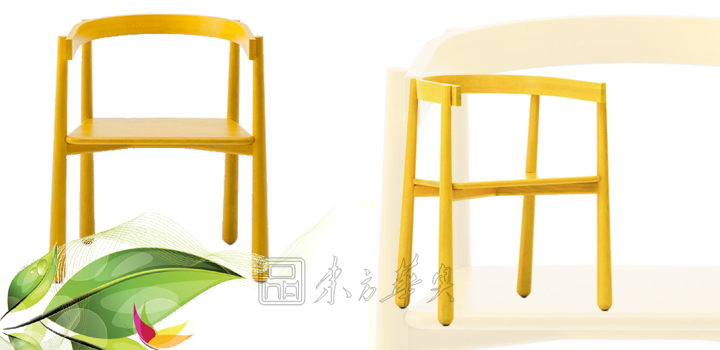 �F(xi��n)����(j��ng)�����e��|ľ�����e��|�k���Ҿ�|ľ�|(zh��)���e��|���������e���������Σ�������