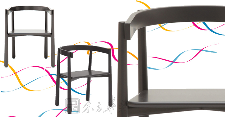 �F(xi��n)����(j��ng)�����e��|ľ�����e��|�k���Ҿ�|ľ�|(zh��)���e��|���������e�Σ���������������